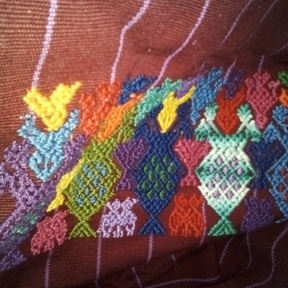 Tapestry - Picture 3 of 7